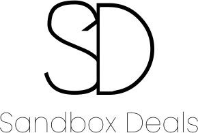 sandboxdeals.com