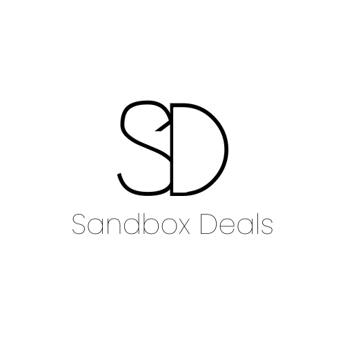 sandboxdeals.com